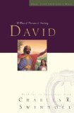 David : A Man of Passion & Destiny [Click for larger image]