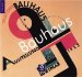 Bauhaus cover