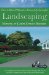 How To Open & Operate a Financially Successful Landscaping, Nursery, or Lawn Service Business cover