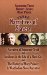 Three Narratives of Slavery cover