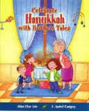 Celebrate Hanukkah With Bubbe's Tales [Click for larger image]