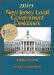 New Jersey Local Government Deskbook 2009 cover