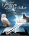 The Unofficial Harry Potter Vocabulary Builder : Learn the 3,000 Hardest Words from All Seven Books and Enjoy the Series More cover