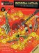 Bossa Nova Classics : 10 Latin Favorites Bflat, Eflat, C and Bass Clef Instruments cover