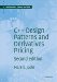  C++ Design Patterns and Derivatives Pricing