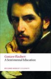 Sentimental Education : The Story of a Young Man [Click for larger image]