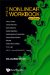The Nonlinear Workbook : Chaos, Fractals, Cellular Automata, Neural Networks, Genetic Algorithms, Gene Expression Programming, Support Vector Machine, Wavelets, Hidden Markov cover