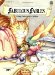 Fabulous Fables : Using Fables With Children/Grades 2-4 cover