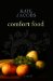 Comfort Food cover
