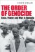 The Order of Genocide : Race, Power, and War in Rwanda cover