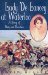 Lady De Lancey at Waterloo : A Story of Duty and Devotion cover