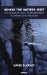 Where the Waters Meet : Convergence and Complementarity in Therapy and Theology cover