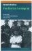 Von Kiel Bis Leningrad : Erinnerungen Eines Revolutionaren Matrosen,1917-1930 cover
