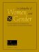 Encyclopedia of Women and Gender : Sex Similarities and Differences and the Impact of Society on Gender cover