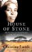 House of Stone : The True Story of a Family Divided in War-torn Zimbabwe cover
