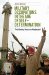  Military Occupations in the Age of Self-Determination: The History Neocons Neglected