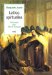 Lettres Spirituelles : Suivies De Treize Lettres De La Mere Marthe De L'Incarnation a Mme De Cabries cover