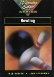 Bowling [Click for larger image]
