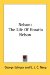 Nelson : The Life of Horatio Nelson cover