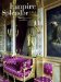Empire Splendor : French Taste in the Age of Napoleon cover