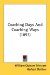 Coaching Days And Coaching Ways cover