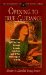 Opening to True Guidance : How Spirit Talks to You Through Angelic Teachers and Other Messengers of God cover