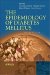 The Epidemiology of Diabetes Mellitus cover