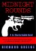 Midnight Rounds cover