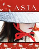 Asia [Click for larger image]