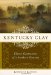 Kentucky Clay : Eleven Generations of a Southern Dynasty cover