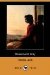 Rosamund Gray cover