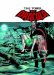  Tomb of Dracula Omnibus 1