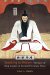 Speaking to History : The Story of King Goujian in Twentieth-century China cover