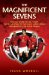 The Magnificent Sevens cover