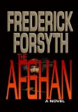The Afghan [Click for larger image]