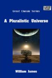 A Pluralistic Universe [Click for larger image]