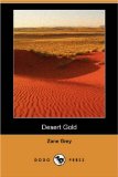 Desert Gold [Click for larger image]