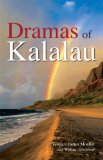 The Dramas of Kalalau [Click for larger image]