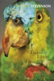 Treasure Island [Click for larger image]
