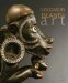 Art of the Solomon Islands : The Conru Collection cover