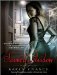 Claimed by Shadow cover