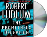 The Prometheus Deception [Click for larger image]