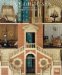 Dollhouses : From the V&a Museum of Childhood cover