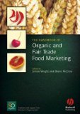 The Handbook of Organic and Fair Trade Marketing [Click for larger image]