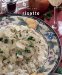 Risotto : Just Great Recipes cover