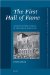 The First Hall of Fame : A Study of the Statues in the Forum Augustum cover