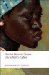 Uncle Tom's Cabin cover