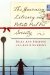 The Guernsey Literary and Potato Peel Pie Society