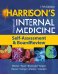  Harrison's Principles of Internal Medicine: Self-assessment and Board Review