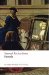 Pamela : Or Virtue Rewarded cover